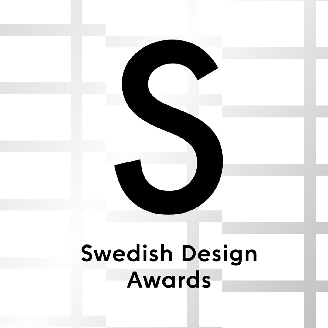 Design S - Swedish Design Awards