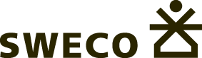 Logotyp för Sweco