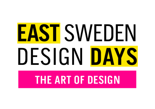 East Sweden Desygn Days - The Art of Design