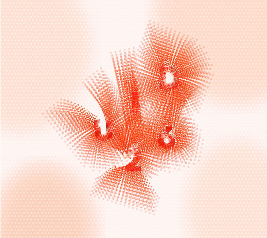 Illustration för årets UID26